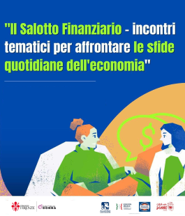 Portalegiovani