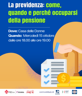 Portalegiovani