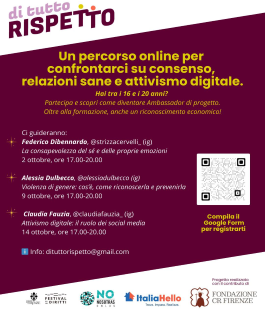 Portalegiovani
