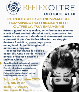 Portalegiovani