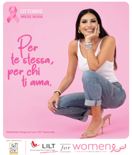 Portalegiovani