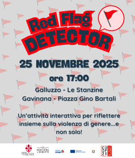 Portalegiovani Portalegiovani