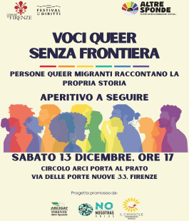 Portalegiovani Portalegiovani