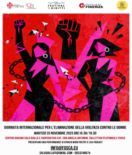 Portalegiovani Portalegiovani