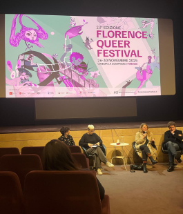 Portalegiovani Portalegiovani