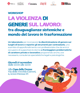 Portalegiovani Portalegiovani