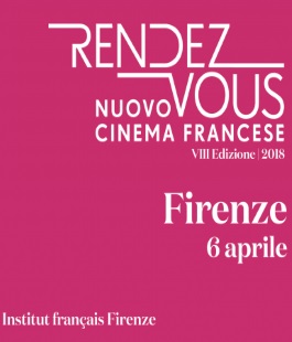 Rendez-Vous: la commedia ''Paris Pieds Nus'' apre il festival all'Institut Français Firenze