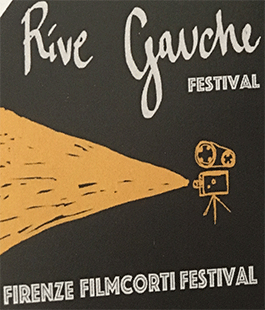 Le iscrizioni per partecipare al 5° Firenze FilmCorti Festival