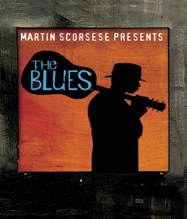 ''The Blues: dal Mali al Mississipi'' di Martin Scorsese al Nuovo Cinema Puccini Garden