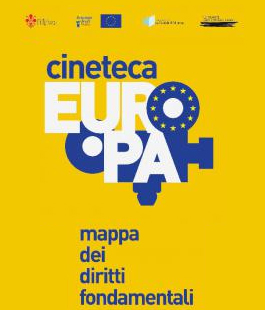 Cineteca Europa a Firenze: film e incontri gratuiti al Caffè Letterario Le Murate