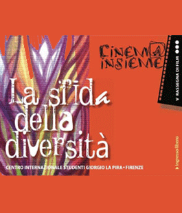 Un film a sorpresa per salutare la rassegna CinemaInsieme al Centro Giorgio La Pira