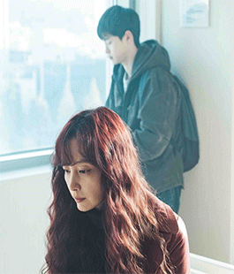 "Florence Korea Film Fest", il meglio della cinematografia sud-coreana al Cinema La Compagnia
