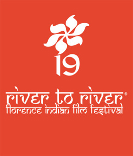 Al via il bando di selezione del River to River Florence Florence Indian Film Festival