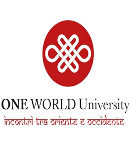 One World University: incontri tra Oriente e Occidente al Cinema Odeon Firenze