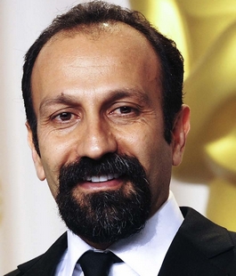 "Middle East Now 2019": Master Class di Asghar Farhadi  al Cinema La Compagnia