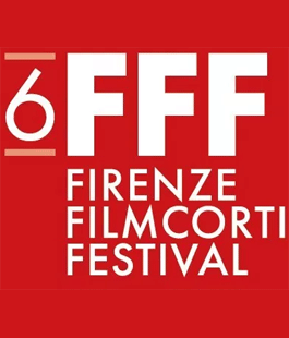 "Firenze FilmCorti Festival": oltre 80 film tra Finalisti e Official selection a Le Murate PAC