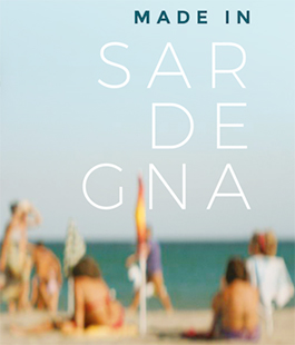 "Made in Sardegna", 4 film che raccontano l'isola al cinema La Compagnia