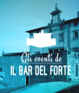 "Sa.Fi.Ter" - Salento Finibus Terrae il festival itinerante al Forte di Belvedere 