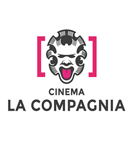 Cinema La Compagnia: al via la nuova stagione di film in attesa dei festival internazionali