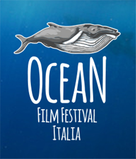 "Ocean Film Festival" torna a Firenze: un tuffo tra avventura e cambiamenti climatici