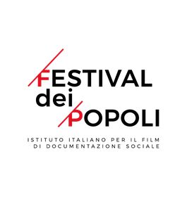  60/mo "Festival dei Popoli" dal 2 al 9 novembre a Firenze