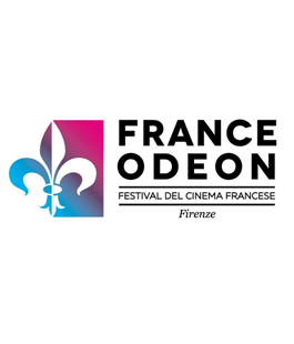 XI edizione di "France Odeon", Festival del cinema francese a Firenze