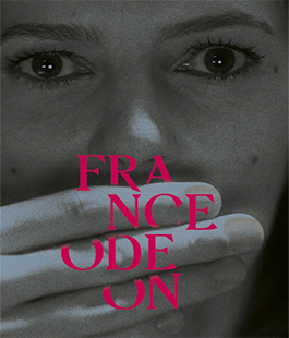 France Odeon: "Simposio", "L'enfer dans la ville" & "Una fille facile"