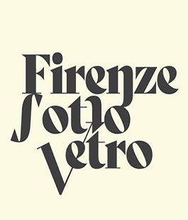 "Firenze Sotto Vetro", documentario di Benedetti-Micali, realizzato con i video dei fiorentini