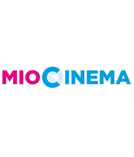 Nasce Miocinema: la piattaforma online del cinema d'autore