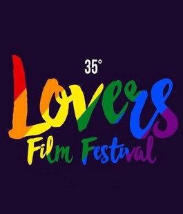 Le iniziative gratuite del Lovers Film Festival 