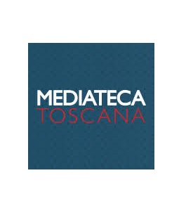 Cultura cinematografica: online il nuovo canale di comunicazione Mediatecatoscana.it