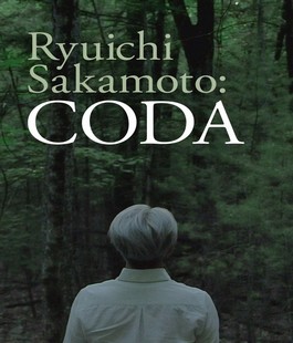 Giornata mondiale per l'ambiente: omaggio a Ryuichi Sakamoto