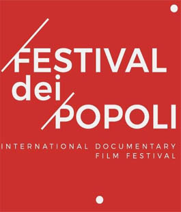 "Avanti Popoli": 61° edizione del Festival dei Popoli