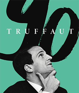 "Truffaut 90", tutti i film in programma al cinema La Compagnia di Firenze