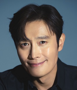 L'attore Lee Byung-hun ospite speciale della 22° edizione del Florence Korea Film Fest