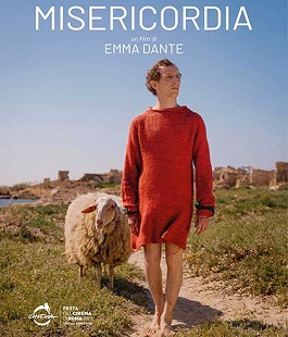 Scelti dalla critica: "Misericordia" di Emma Dante allo Spazio Alfieri di Firenze