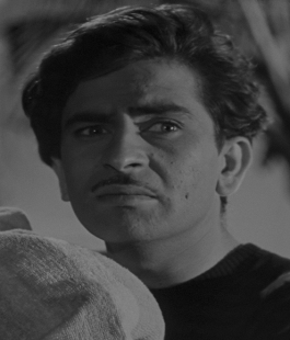 Omaggio a Raj Kapoor al River to River Florence Indian Film Festival