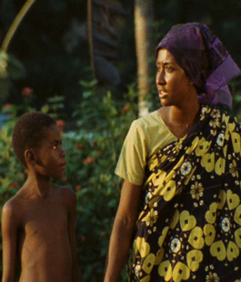 Portalegiovani Portalegiovani