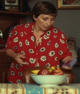Portalegiovani