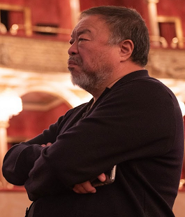 Portalegiovani Portalegiovani