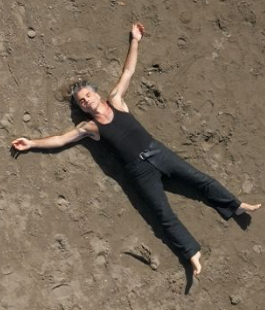 Portalegiovani Portalegiovani