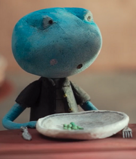 Portalegiovani Portalegiovani