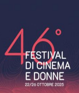 Portalegiovani Portalegiovani