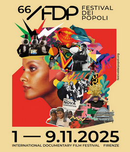 Portalegiovani Portalegiovani