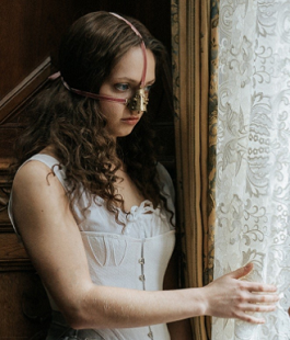 Portalegiovani Portalegiovani