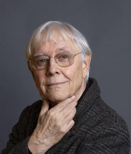 Portalegiovani Portalegiovani