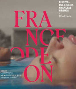 Portalegiovani Portalegiovani