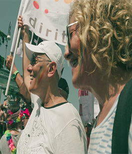 Portalegiovani Portalegiovani