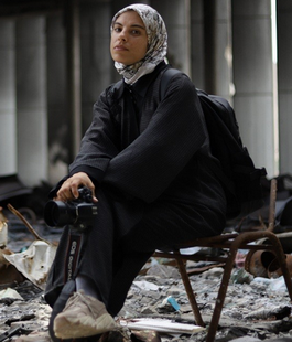 Portalegiovani Portalegiovani