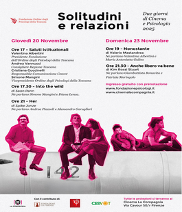 Portalegiovani Portalegiovani